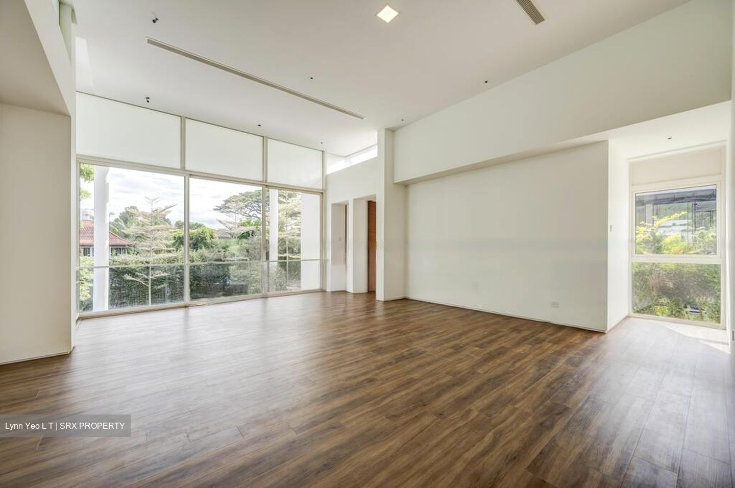 Morley Road (D10), Detached #438053221